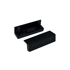 Заглушка WTH WTH.L5.60.O00