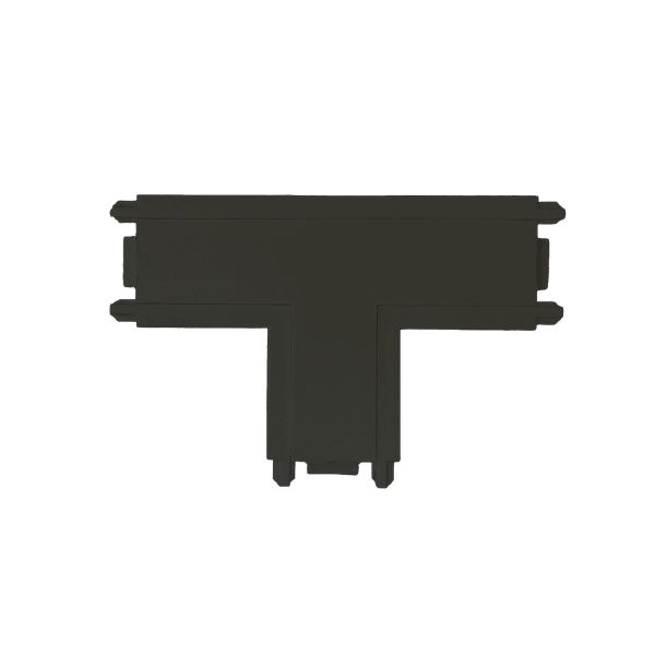 Коннекторы WTH WTH.L5.60.T10