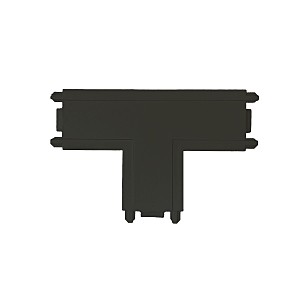 Коннекторы WTH WTH.L5.60.T10