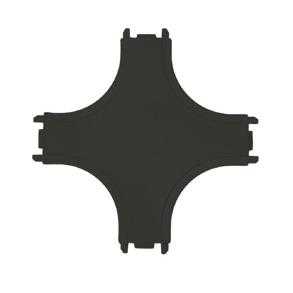 Коннекторы WTH WTH.L5.60.X10