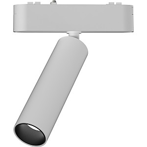 Wertmark WTH