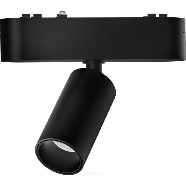 Трековый светильник WTH WTH.O10.607.30.05