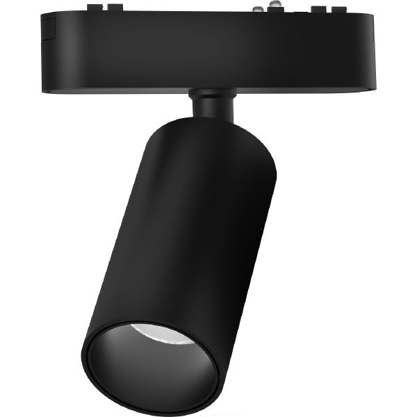 Трековый светильник WTH WTH.O10.607.40.12