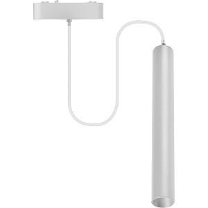 Трековый светильник WTH WTH.O11.006.30.15