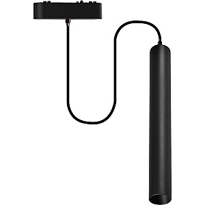 Трековый светильник WTH WTH.O11.606.30.15