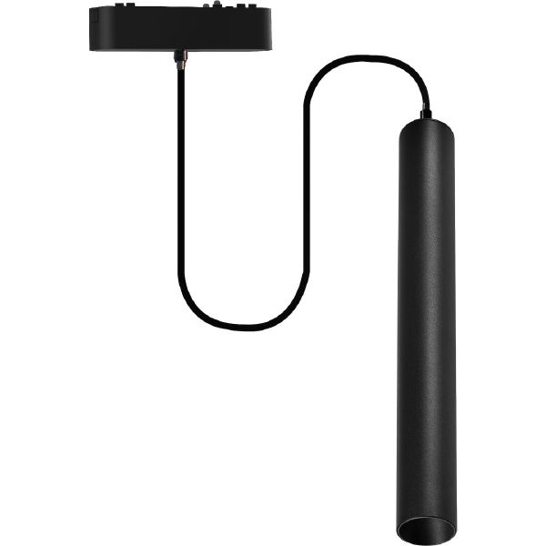 Трековый светильник WTH WTH.O11.606.40.15