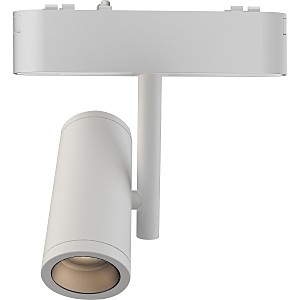 Трековый светильник WTH WTH.O12.003.30.08