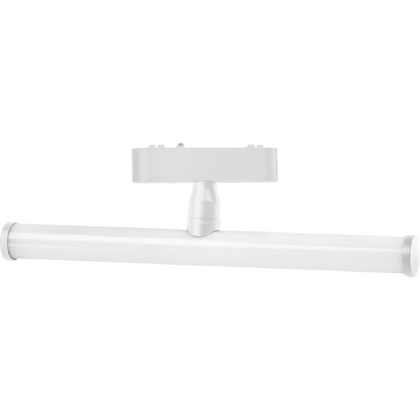 Трековый светильник WTH WTH.O18.007.40.06