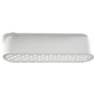 Трековый светильник WTH WTH.O21.007.30.06