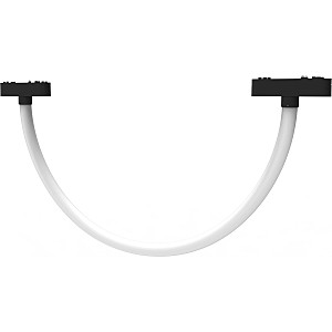 Трековый светильник WTH WTH.O30.606.30.18