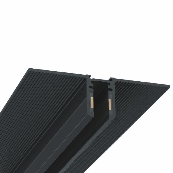 Шинопровод WTL WTL.I0.601