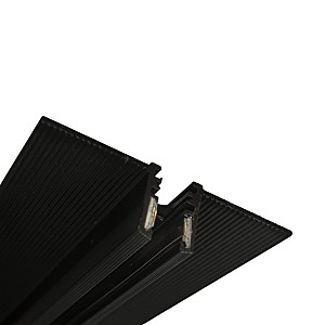 Шинопровод WTL WTL.I0.601