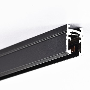 Шинопровод WTL WTL.I5.601