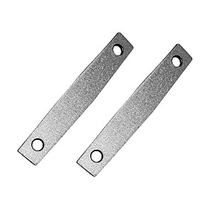 Коннекторы WTL WTL.L0.00.E00