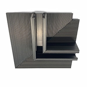 Коннекторы WTL WTL.L0.60.L00