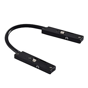 Коннекторы WTL WTL.L0.60.LP0