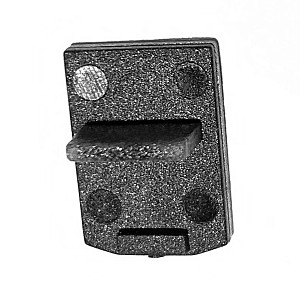 Заглушка WTL WTL.L0.60.O00