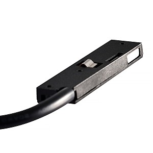 Ввод питания WTL WTL.L0.60.OP0