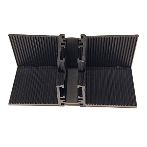 Коннекторы WTL WTL.L0.60.Y00