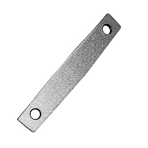 Коннекторы WTL WTL.L5.00.E00