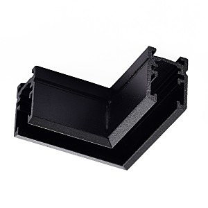 Коннекторы WTL WTL.L5.60.L00