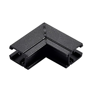 Коннекторы WTL WTL.L5.60.Y00