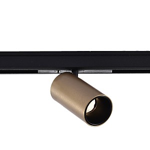 Трековый светильник WTL WTL.O10.507.30.09