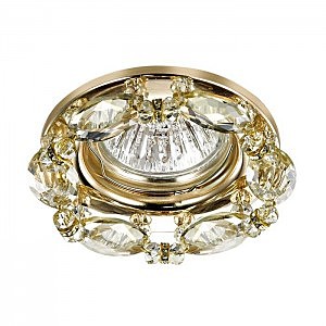 Встраиваемый светильник Vik 370230