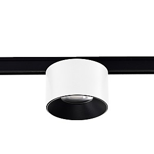 Трековый светильник WTL WTL.O13.007.40.05