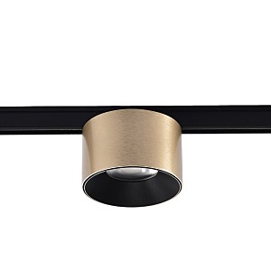 Трековый светильник WTL WTL.O13.507.30.05