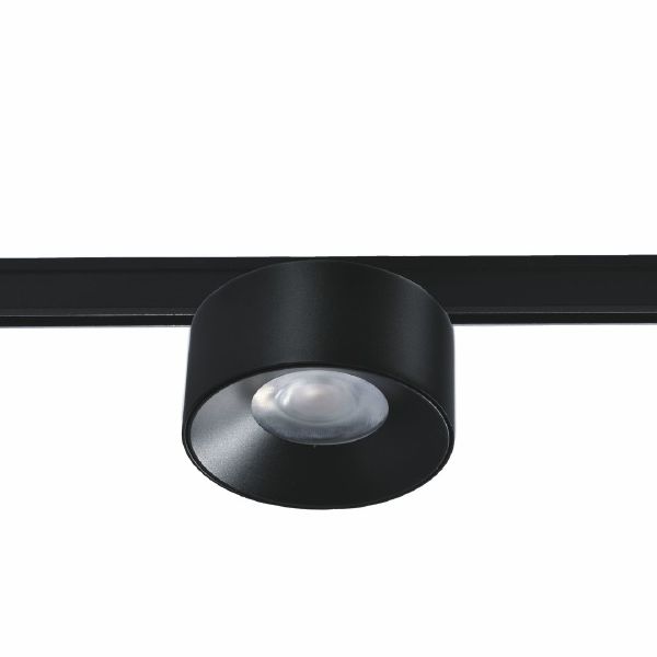 Трековый светильник WTL WTL.O13.607.40.05