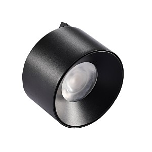 Трековый светильник WTL WTL.O13.607.40.05