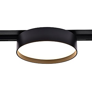 Трековый светильник WTL WTL.O14.607.30.18