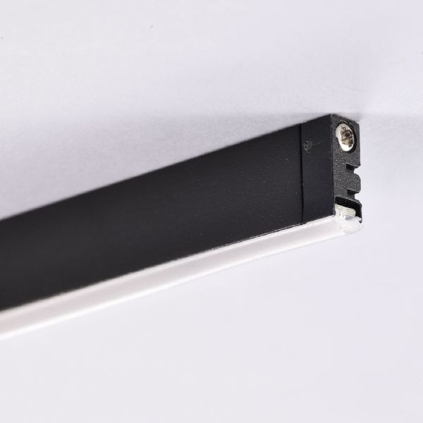 Трековый светильник WTL WTL.O28.600.30.05