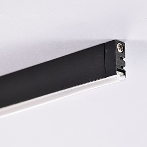 Трековый светильник WTL WTL.O28.600.30.05