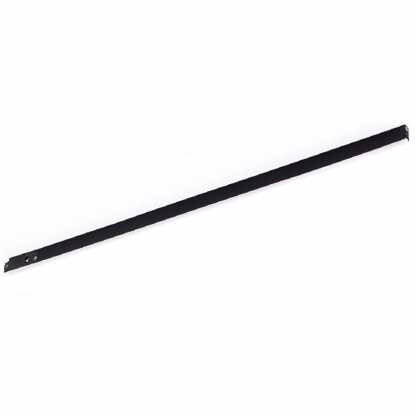 Трековый светильник WTL WTL.O28.600.40.10