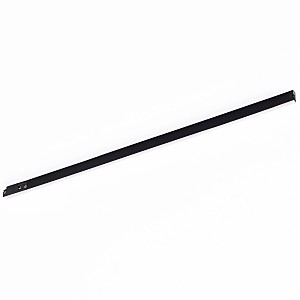 Трековый светильник WTL WTL.O28.600.40.10