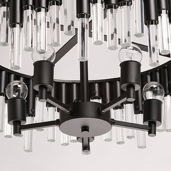 Подвесная люстра Бриз 111018305