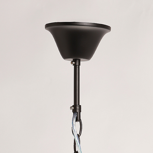 Подвесная люстра Бриз 111018305