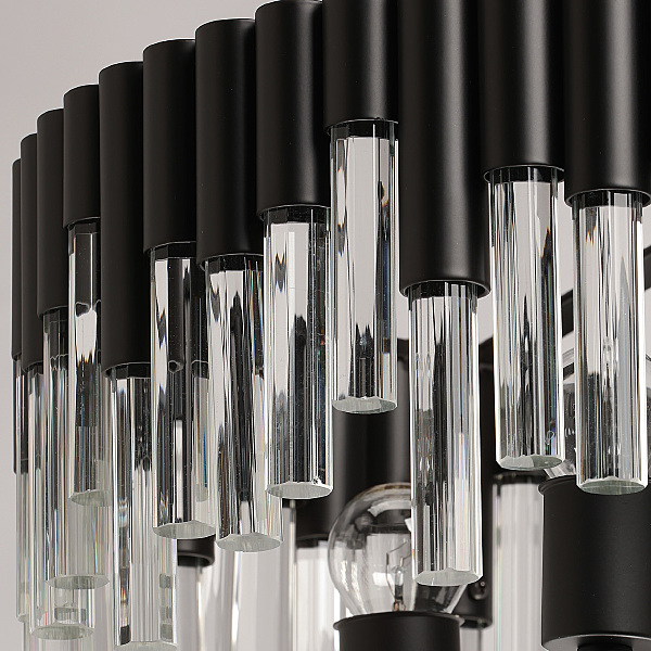 Подвесная люстра Бриз 111018305