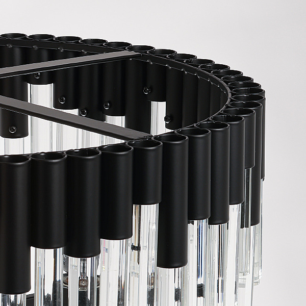 Подвесная люстра Бриз 111018305