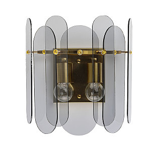 Настенное бра Бриз 111026802