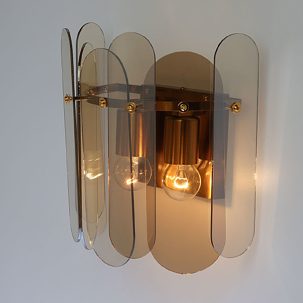 Настенное бра Бриз 111026902