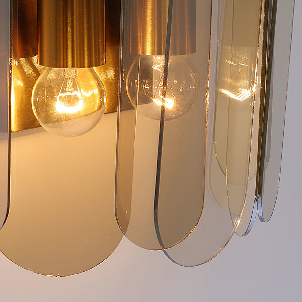 Настенное бра Бриз 111026902