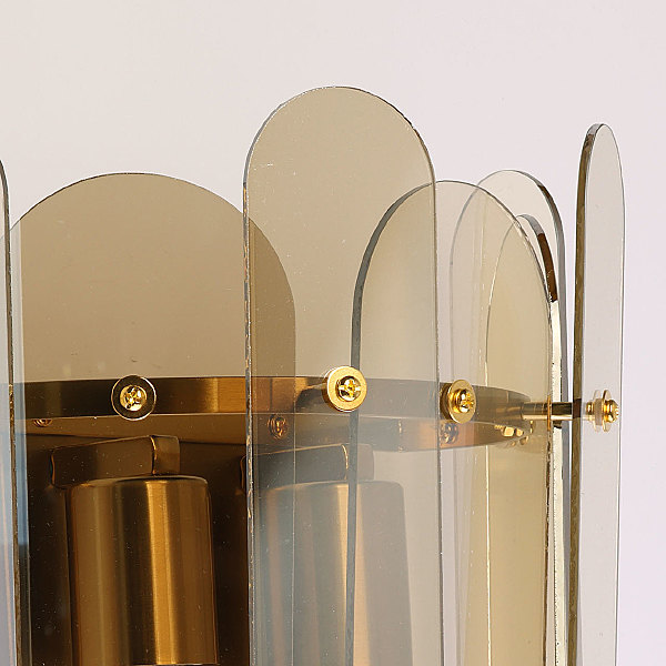 Настенное бра Бриз 111026902