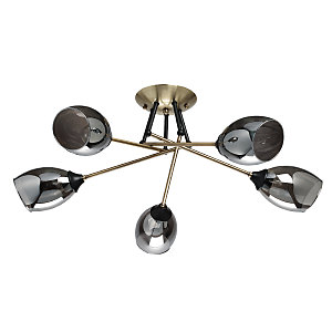 Потолочная люстра Вита 220014005