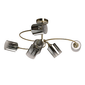 Потолочная люстра Вита 220014106