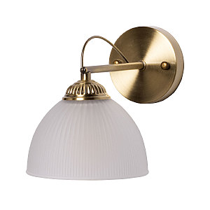 Настенное бра Блеск 315026401