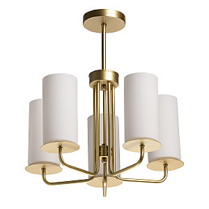 Потолочная люстра Каталина 361012005