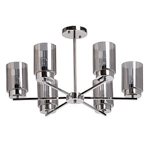 Потолочная люстра Каталина 361012206